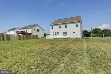 1584 Warm Spring Rd, Chambersburg, PA 17202 - photo 5