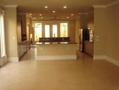 5018 Mission Ave, Dallas, TX 75206 - photo 2