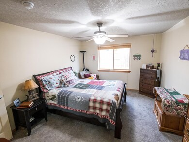 20581-prospector-loop-14