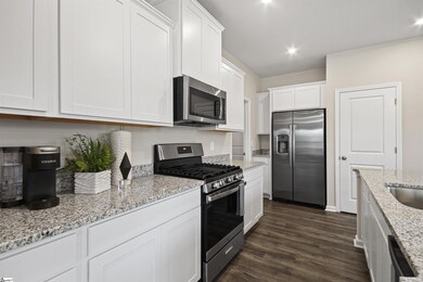 772 Spring Orchard Dr, Lyman, SC 29365 - photo 5