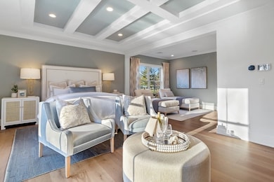 1 Shoreline Dr unit 16, Hudson, MA 01749 - photo 6