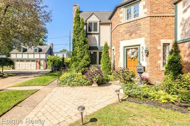 3455 Gratiot Ave, Port Huron, MI 48060 - photo 2