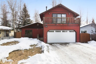Front Exterior_CG_2372-FULL