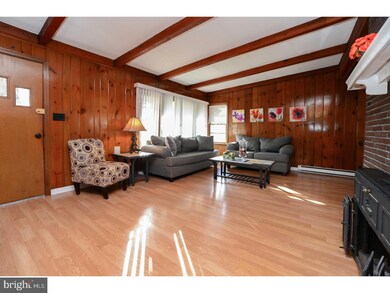 125 Mullica Hill Rd, Mullica Hill, NJ 08062 - photo 5