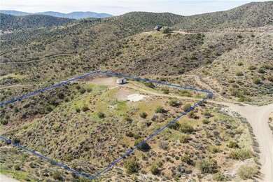 0 Vac Vic 55th St W Hisey Ranch Rd unit SR23023079, Acton, CA 93510 - photo 7