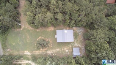 4396 County Road 329, Wedowee, AL 36278 - photo 4