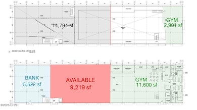 2402 State Ave, Panama City, FL 32405 - photo 2