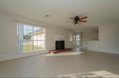 25424 T k c Rd, Tomball, TX 77375 - photo 3