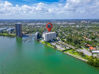 880 NE 69th St unit 10R, Miami, FL 33138 - photo 6