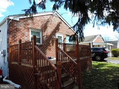 207 Cedar Rd, Wallingford, PA 19086 - photo 3