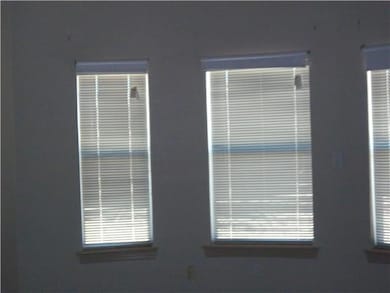 14461 Antwerp St, El Paso, TX 79928 - photo 4