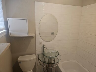 3406 Daphne St unit 6, Houston, TX 77021 - photo 5