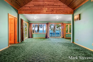 Mark Stevens 2149 N Dagget Road-7