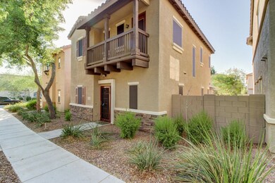 14143 West Country Gables MLS (9)