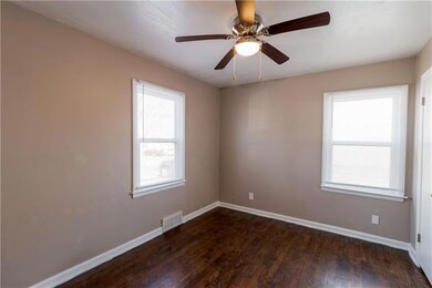 11207 W 69th Terrace, Shawnee, KS 66203 - photo 6
