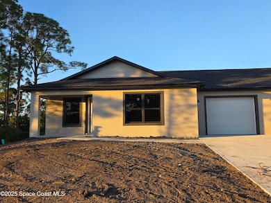 1659 Javier St unit A-B, Palm Bay, FL 32909 - photo 5