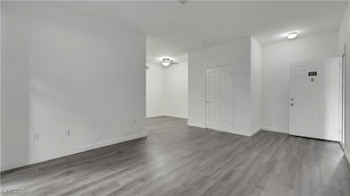 231 W Horizon Ridge Pkwy unit 814, Henderson, NV 89012 - photo 5