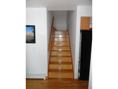 57 Shore Dr N, Bristol, NH 03222 - photo 3