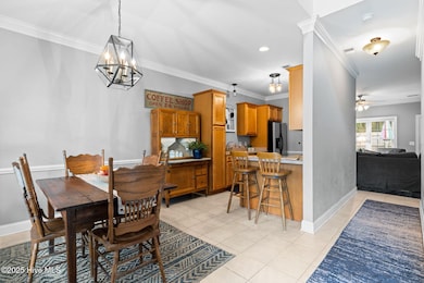 140-2 Edom Ln unit 2, Shallotte, NC 28459 - photo 4