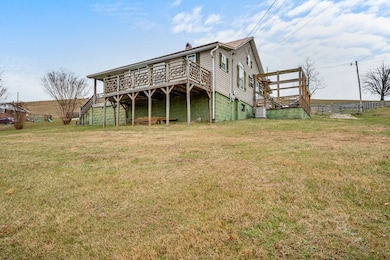 22587 US Highway 58, Castlewood, VA 24224 - photo 3