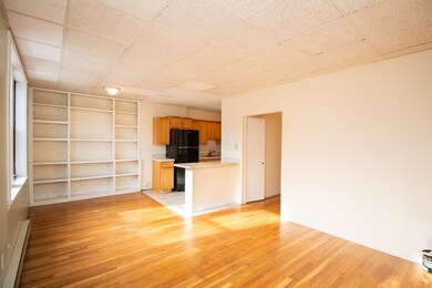 217 Washington St unit 1, Brookline, MA 02445 - photo 3