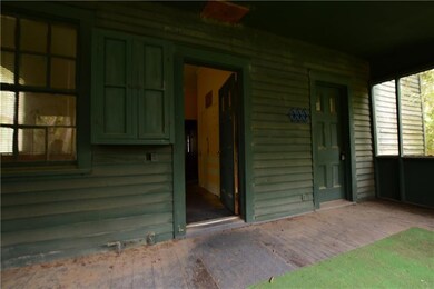 64595 Highway 41, Pearl River, LA 70452 - photo 5