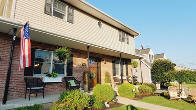 408 Union St, Exeter, PA 18643 - photo 2