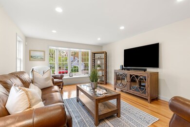 20 Virginia Ln, Newburyport, MA 01950 - photo 5