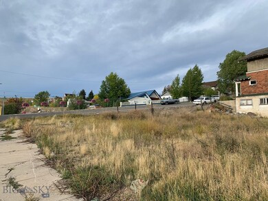 000 Quarttz, Butte, MT 59701 - photo 4