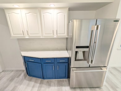 3216 French St, Erie, PA 16504 - photo 6