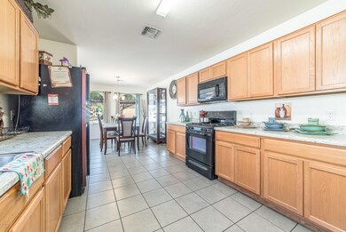 6402 s. vanishing pointe way - images-14