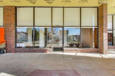 unlisted-address, Lombard, IL 60148 - photo 5