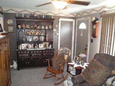 902 Hills Chapel Rd, Manchester, TN 37355 - photo 4