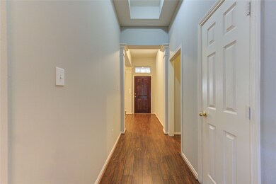 8711 Melting Shadows Ln, Houston, TX 77095 - photo 4