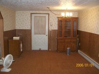 5099 N 225 W, La Porte, IN 46350 - photo 5