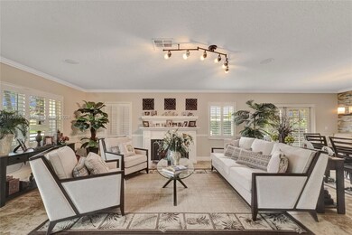 14010 Appalachian Trail, Davie, FL 33325 - photo 4