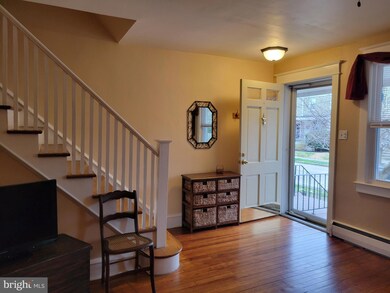 111 Curtis Ave, Collingswood, NJ 08108 - photo 5