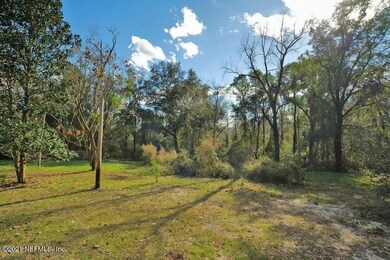 4170 Deer Trail, Middleburg, FL 32068 - photo 6