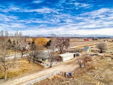 8980 S Linder Rd, Meridian, ID 83642 - photo 3