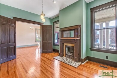 1002 E Henry St, Savannah, GA 31401 - photo 7