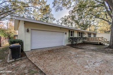 5119 McCoy Dr--57