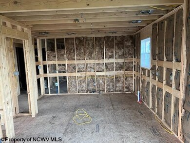 109 Canto Dr, Morgantown, WV 26508 - photo 4