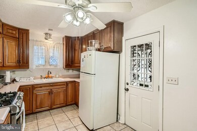 1 Liberty Pkwy, Dundalk, MD 21222 - photo 4