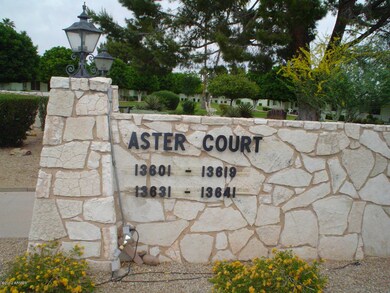 13613 N Newcastle Dr unit 27, Sun City, AZ 85351 - photo 2