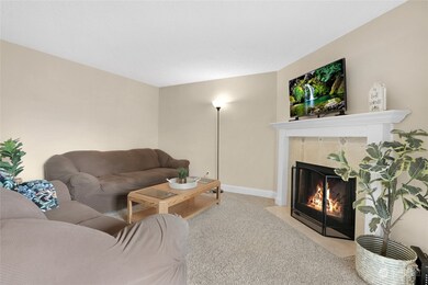 4904 81st Place SW unit 205, Mukilteo, WA 98275 - photo 5