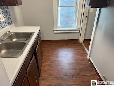 312 E 6th St, Jamestown, NY 14701 - photo 6