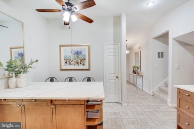 9607 Little Cobbler Ct, Burke, VA 22015 - photo 6