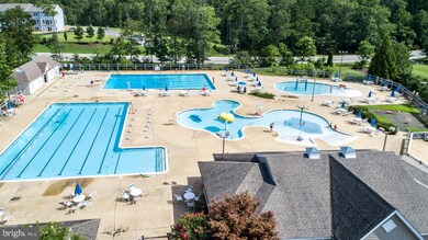 43712 Sweetbay St, California, MD 20619 - photo 4