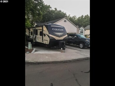 365 SW 18th St, Troutdale, OR 97060 - photo 6