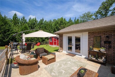 4222 Zoo Pkwy, Asheboro, NC 27205 - photo 7